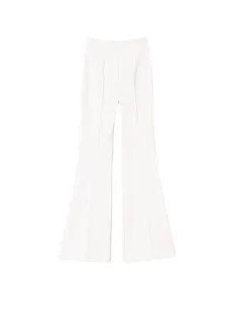 TWINSET | Hose Flared Fit | 